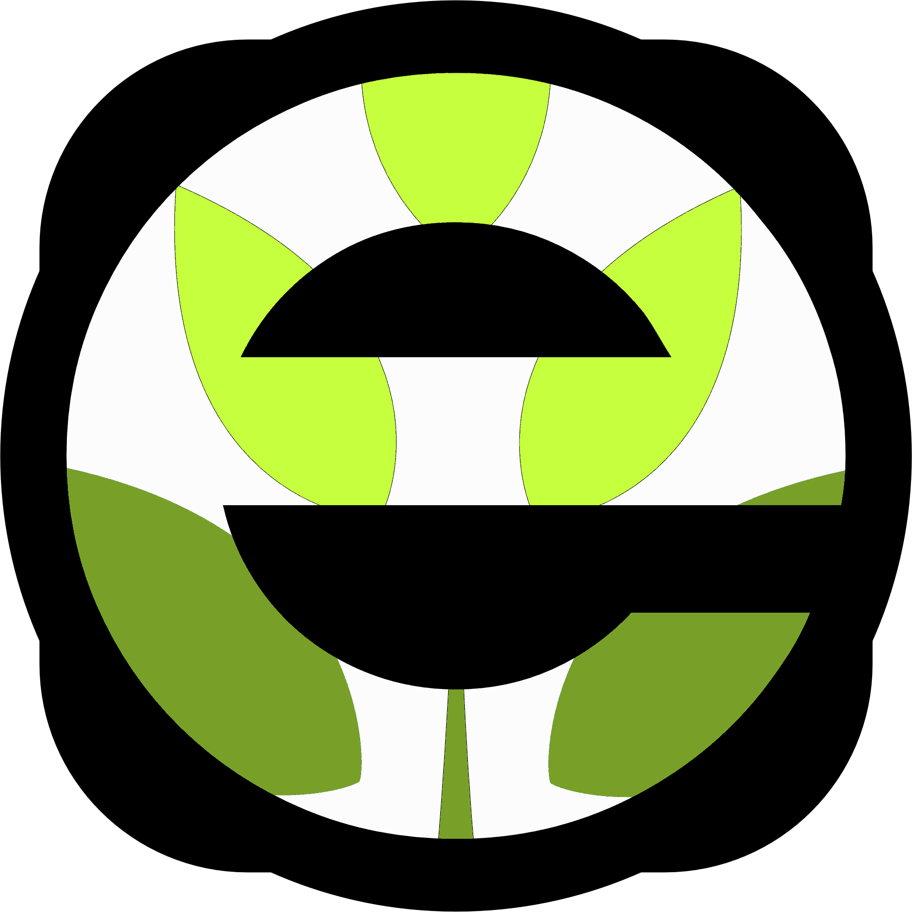 EBGRO Advisory